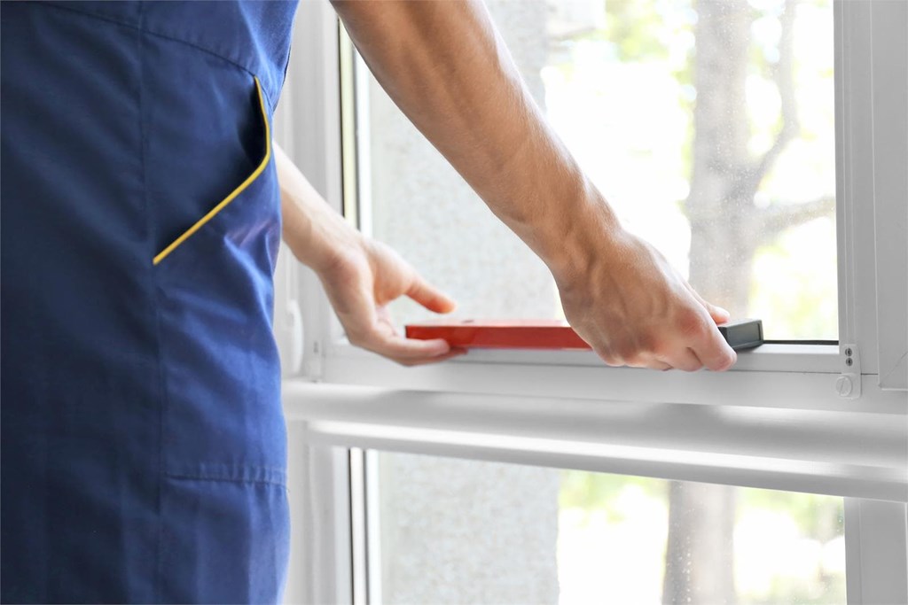 3 formas de saber si estás comprando ventanas de calidad certificada