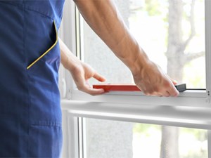 3 formas de saber si estás comprando ventanas de calidad certificada