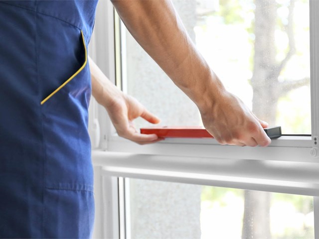 3 formas de saber si estás comprando ventanas de calidad certificada