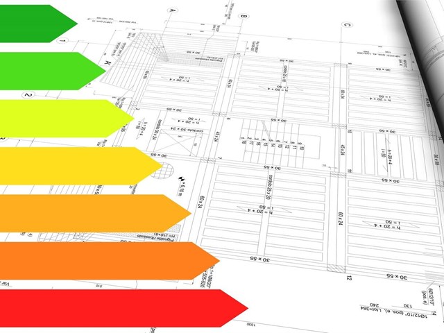 4 maneras en que los productos Cortizo contribuyen a la certificación energética de tu casa