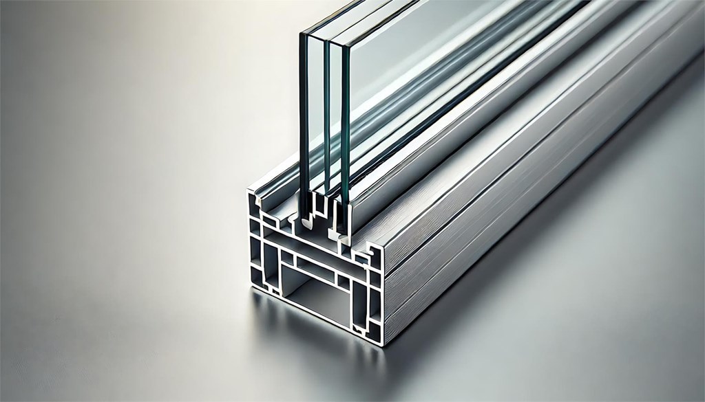 5 claves para entender la Rotura de Puente Térmico (RPT) en ventanas de aluminio