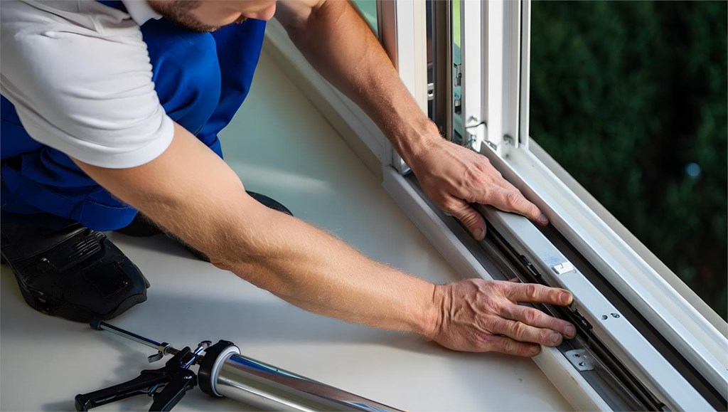 5 consejos cruciales para elegir entre ventanas correderas y batientes