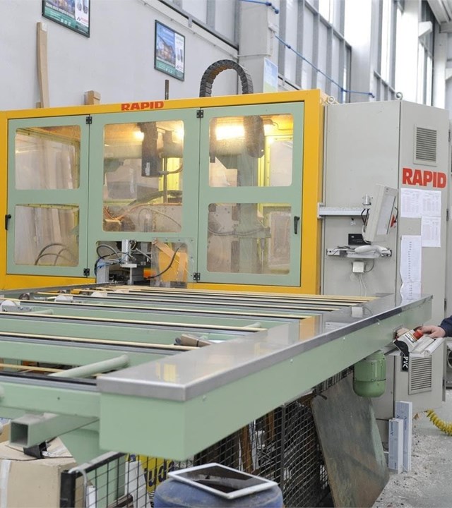 6 factores que influyen en el precio de las ventanas