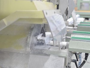 6 innovaciones tecnológicas de Cortizo en seguridad y accesibilidad