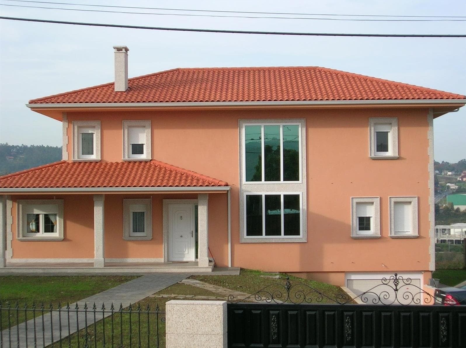 Cambie las ventanas de su casa al mejor precio en A Coruña - Imagen 1