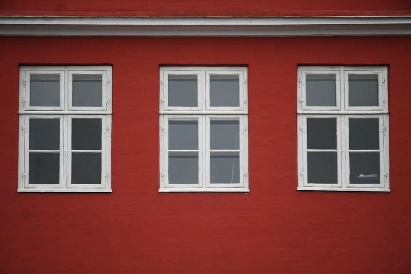 ¿Cómo escoger la ventana perfecta para el hogar?
