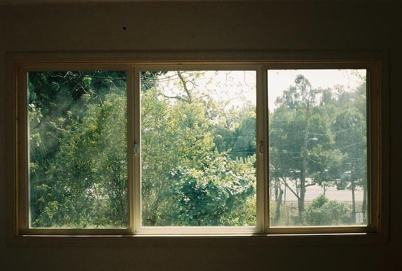 ¿Cómo escoger la ventana perfecta para el hogar? - Imagen 1