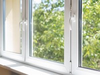 Consejos para escoger las ventanas correctas para una vivienda