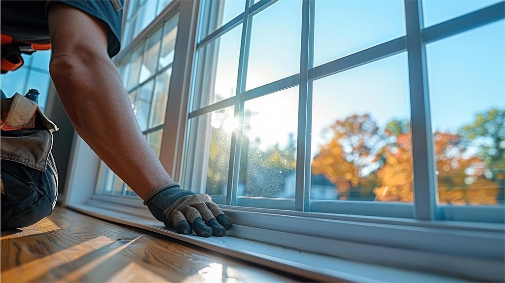 Consejos para que la instalación de tus ventanas no arruine tu aislamiento