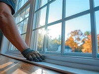 Consejos para que la instalación de tus ventanas no arruine tu aislamiento