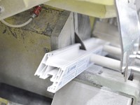 Cortizo: los 3 sistemas de aluminio más demandados para cerramientos modernos