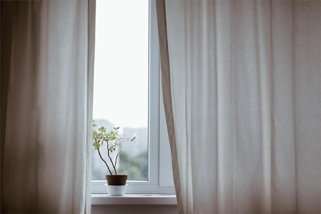 ¿Cuál es el mejor momento para cambiar las ventanas?