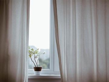 ¿Cuál es el mejor momento para cambiar las ventanas?