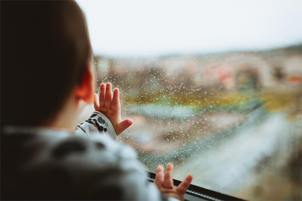 ¿Cuáles son las mejores ventanas contra la lluvia?