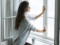 ¿Cuánto cuesta cambiar las ventanas de una vivienda?
