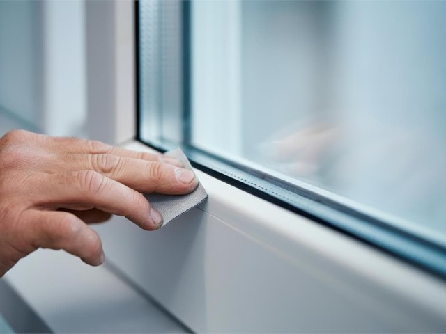 ¿Cuánto cuesta renovar las ventanas de mi hogar?