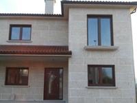 ¿Cuánto le puede ahorrar una ventana nueva en su factura anual de energía?