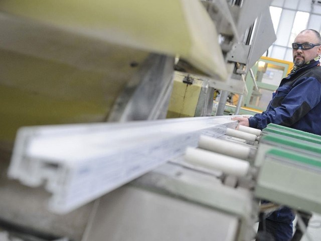 ¿El aluminio de Cortizo es mejor? La respuesta está en sus certificaciones
