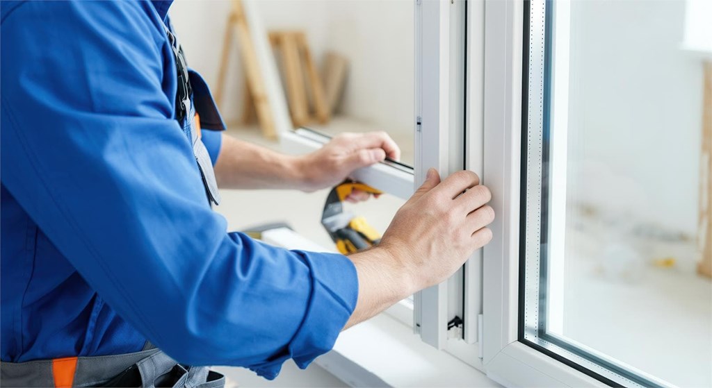 Errores comunes a la hora de elegir ventanas