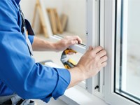 Errores comunes a la hora de elegir ventanas