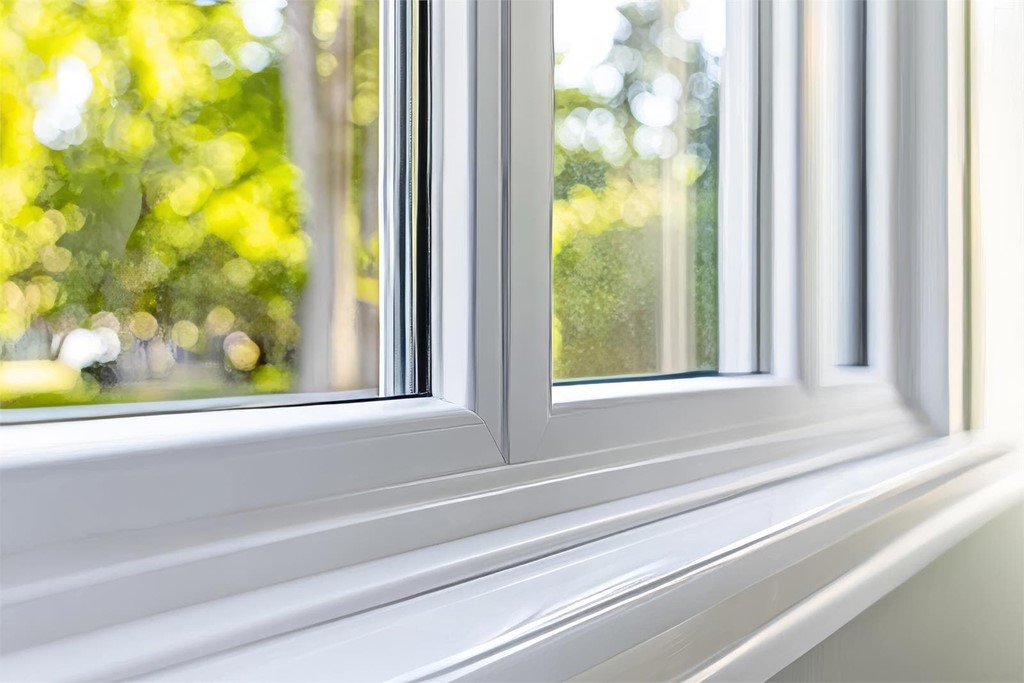 Impacto medioambiental de nuestras ventanas de aluminio y PVC