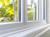 Impacto medioambiental de nuestras ventanas de aluminio y PVC