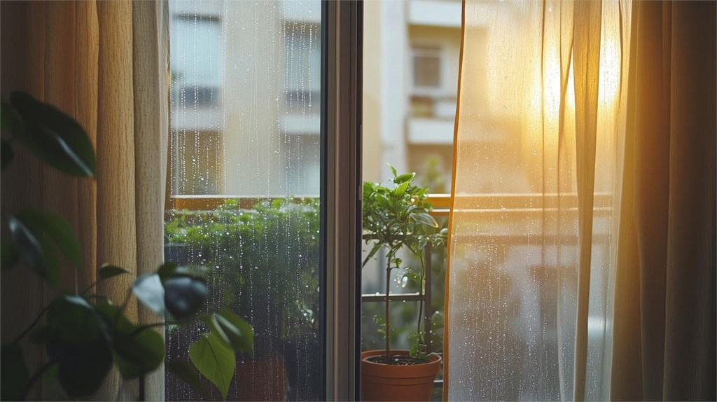 La mejor opción para cada tipo de balcón