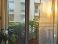 La mejor opción para cada tipo de balcón