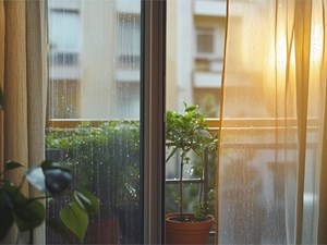 La mejor opción para cada tipo de balcón