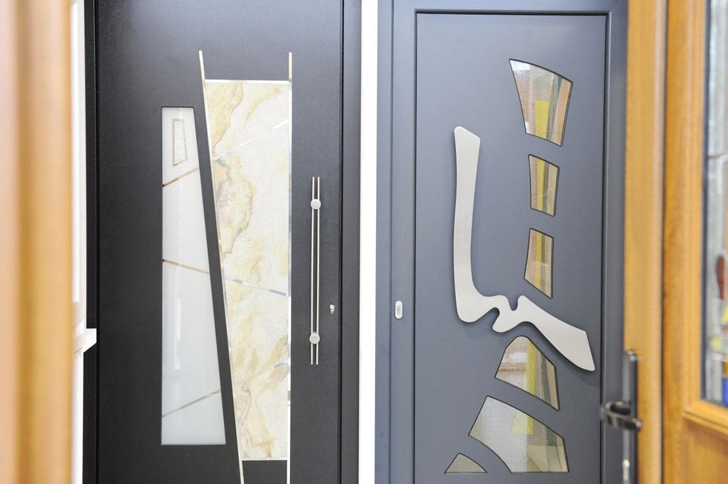 Mitos y verdades: ¿los acabados lacados de Cortizo pierden color con el sol?