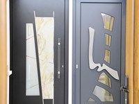 Mitos y verdades: ¿los acabados lacados de Cortizo pierden color con el sol?