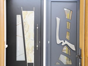 Mitos y verdades: ¿los acabados lacados de Cortizo pierden color con el sol?