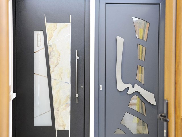 Mitos y verdades: ¿los acabados lacados de Cortizo pierden color con el sol?