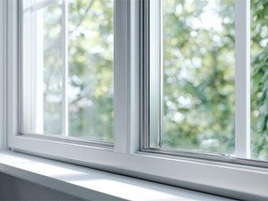 Mitos y verdades sobre si las ventanas de PVC son tóxicas o peligrosas