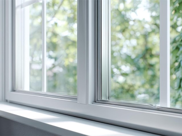 Mitos y verdades sobre si las ventanas de PVC son tóxicas o peligrosas