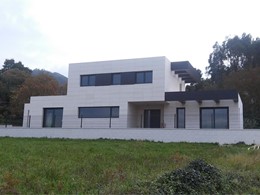 Obra Culleredo 