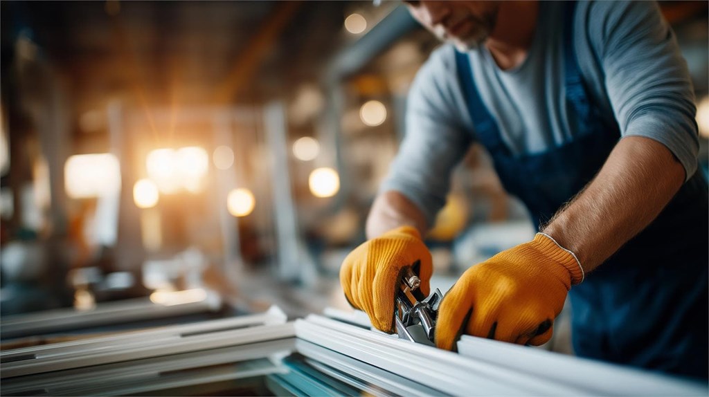 Por qué el factor U de sus ventanas es la clave de su ahorro energético