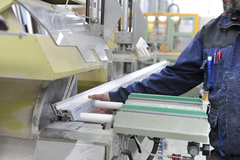 Por qué las soluciones en aluminio de Cortizo son totalmente sostenibles