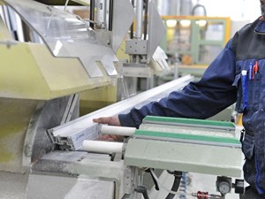 Por qué las soluciones en aluminio de Cortizo son totalmente sostenibles