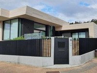 ¿Por qué optar por un cerramiento de aluminio?