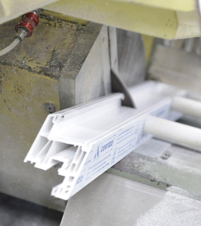 Top 3 sistemas de aluminio para cerramientos 